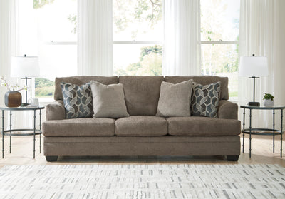 Stonemeade Sofa ( 233.68cm)