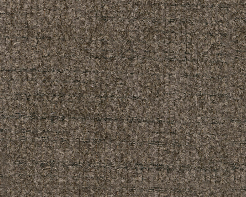 Stonemeade Sofa ( 233.68cm)