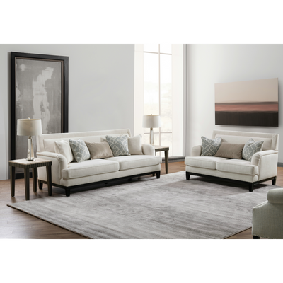 Brighty Sofa (222cm)