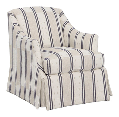 Lilly Swivel Chair