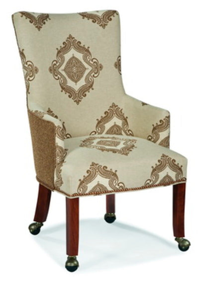 Lawrence Arm Chair - 6001-A4