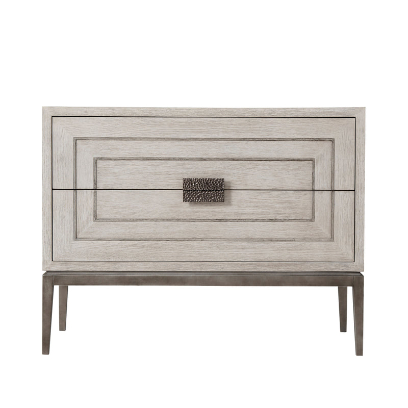 Isola - Genevra Nightstand