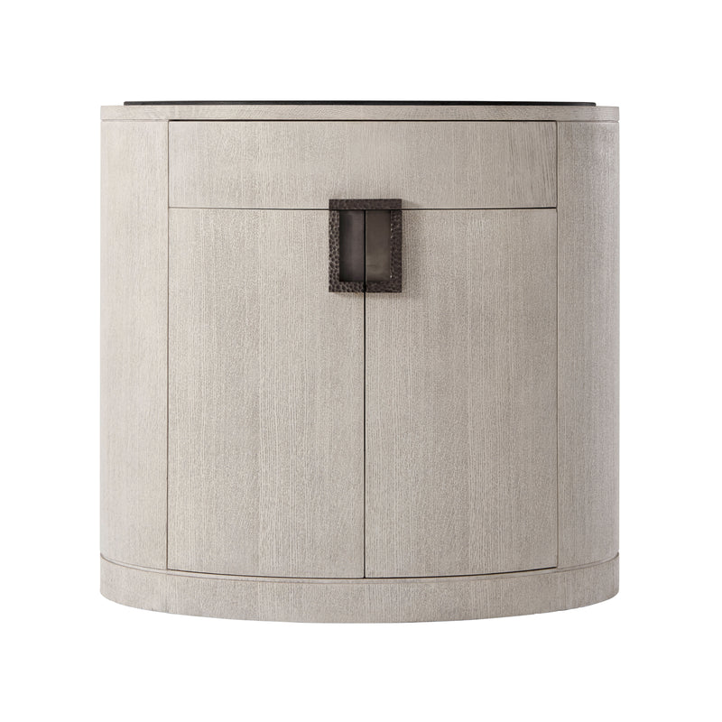 Isola - Nario Nightstand