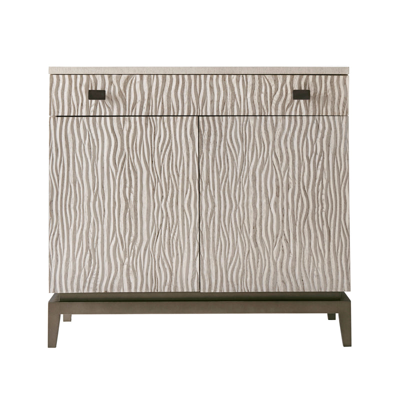 Isola - Oliviero Nightstand