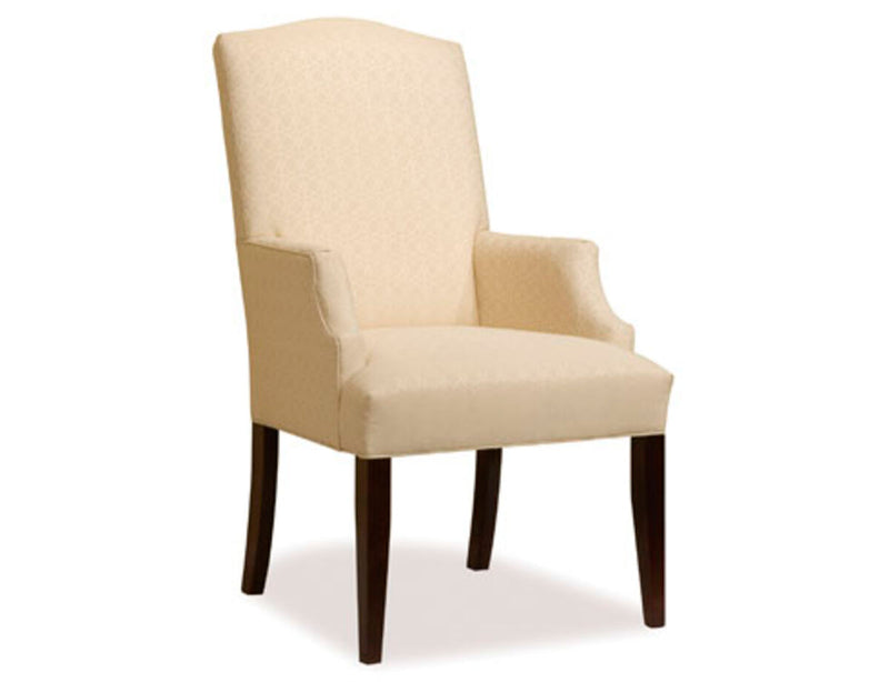 Haines Arm Chair