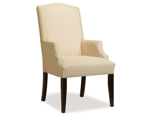 Haines Arm Chair