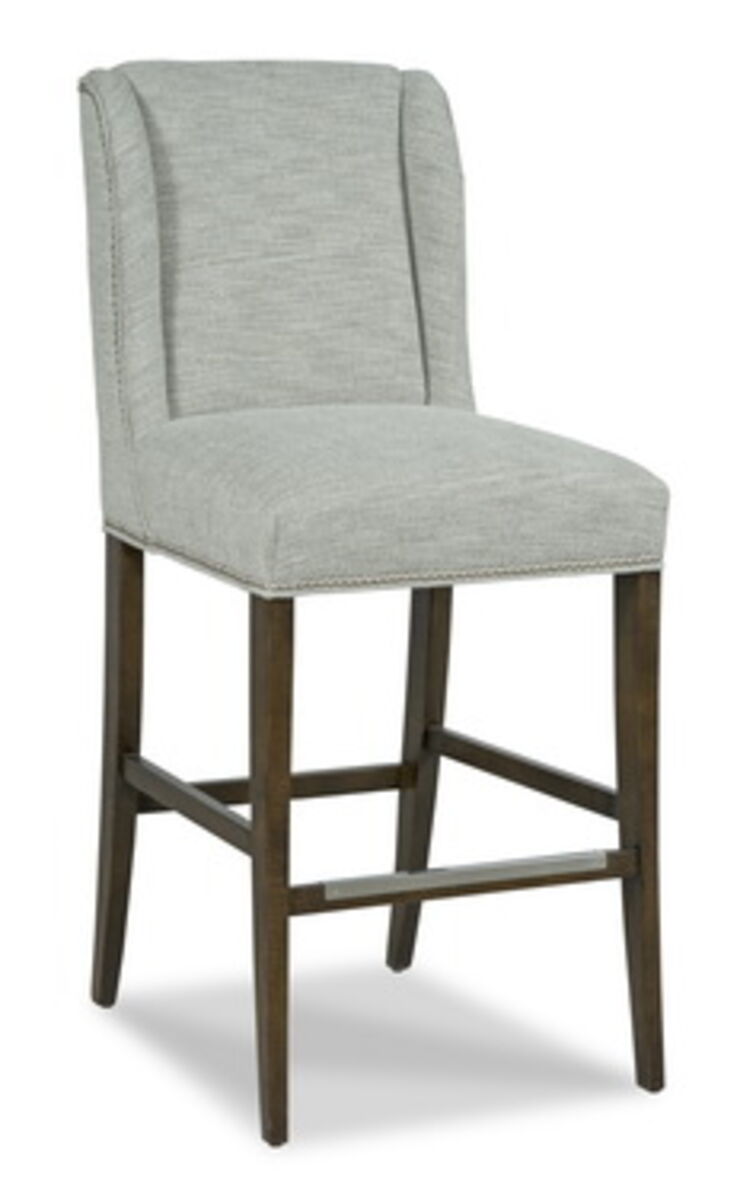 Dora Bar Stool