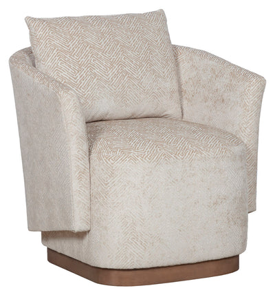 Papillon Lounge Chair