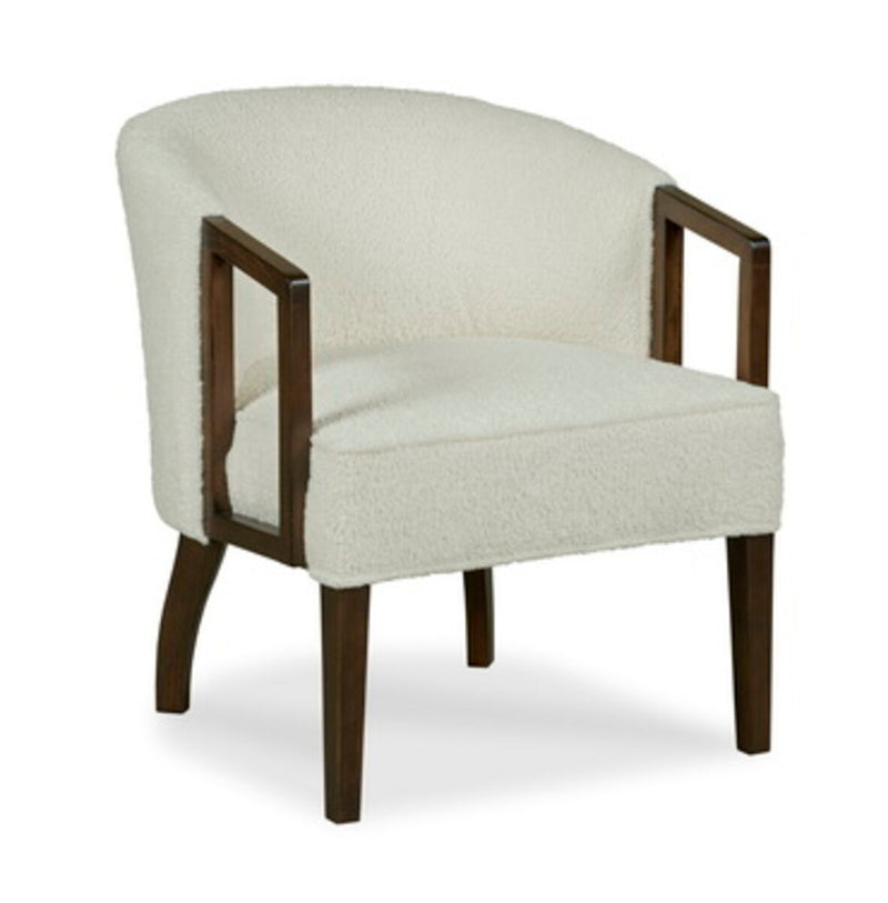 Brayden Occasional Chair - 6029-01