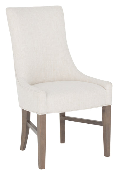 Dena Side Chair - 6038-05