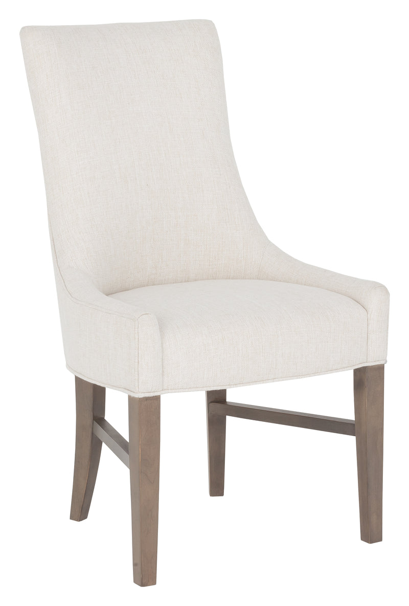 Dena Side Chair - 6038-05-M