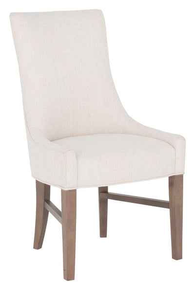 Dena Side Chair - 6038-05-M