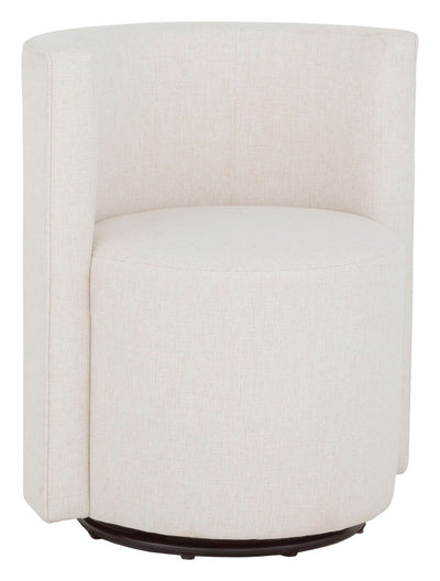 Justine Swivel Chair