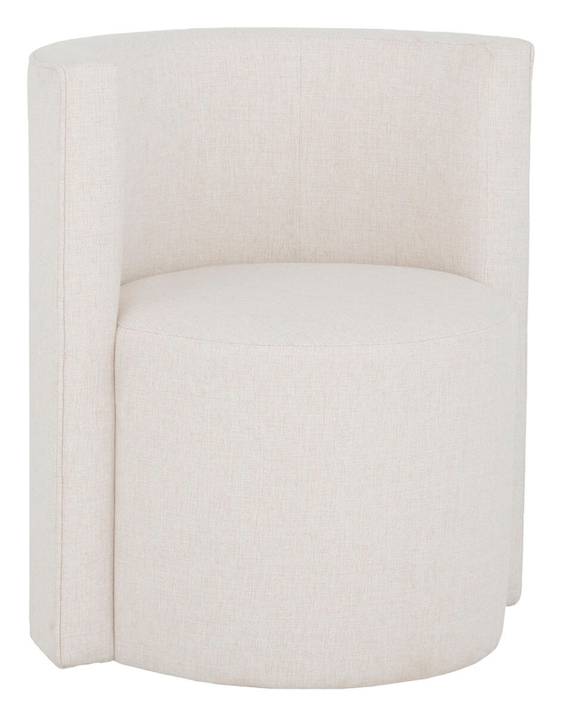 Justine Lounge Chair