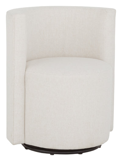 Justine Lounge Chair