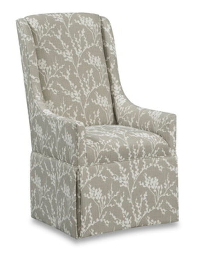 Kathleen Arm Chair - 6048-04