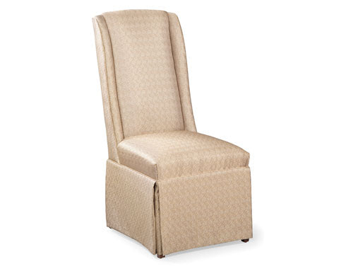 Kathleen Side Chair - 6048-05