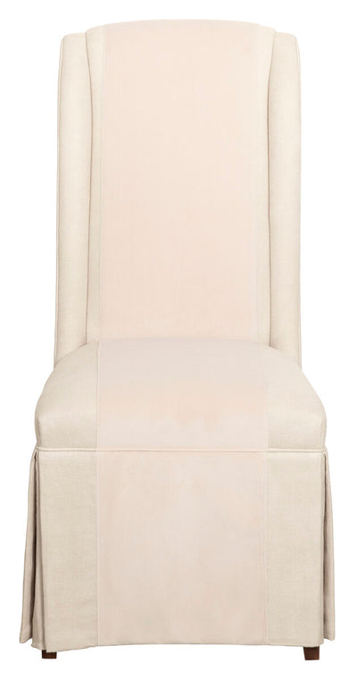 Kathleen Side Chair - 6049-05