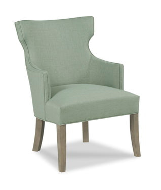 Lockhart Occasional Chair