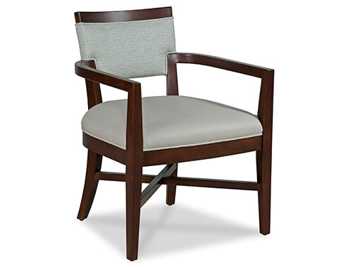 Keller Arm Chair - 6068-04