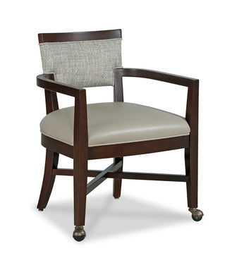 Keller Arm Chair - 6068-A2