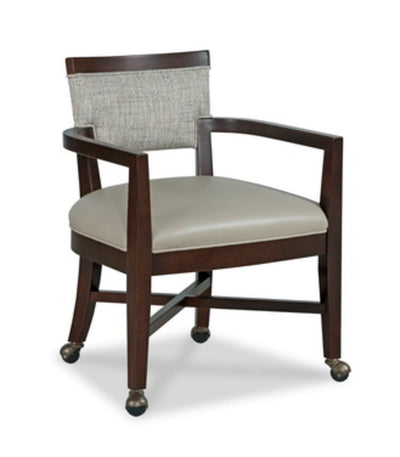 Keller Arm Chair - 6068-A4