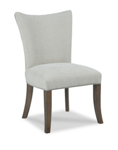 Casey Side Chair - 6069-05