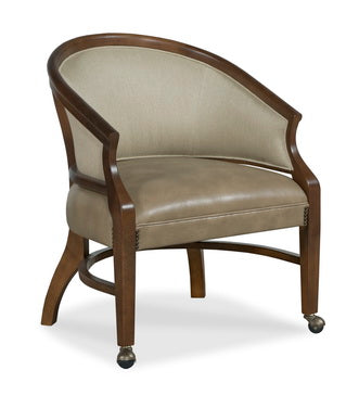 Danbury Occasional Chair - 6080-A2