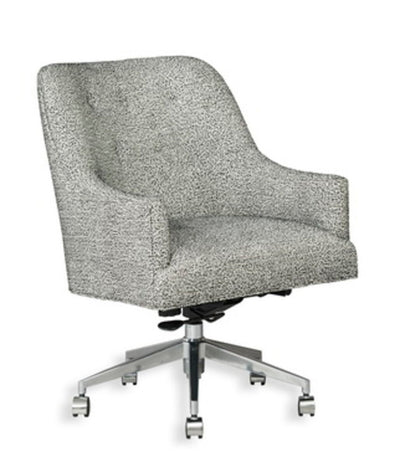 Devin Task Chair