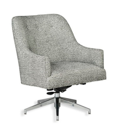 Devin Swivel Chair