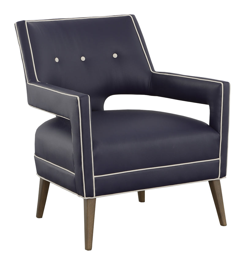 Nina Lounge Chair