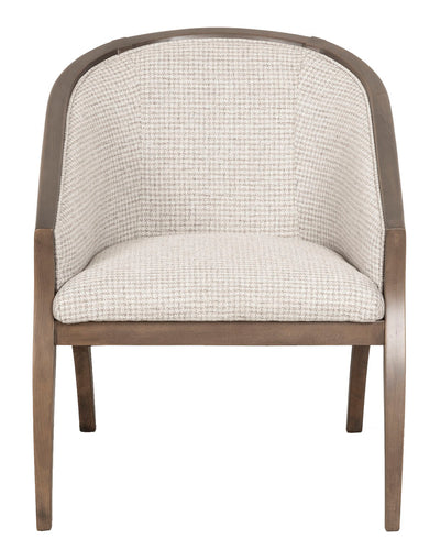 Lynnhaven Occasional Chair