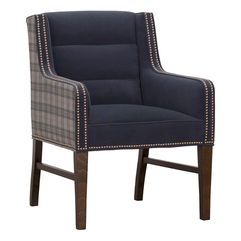 Fiona Occasional Chair - 6092-01