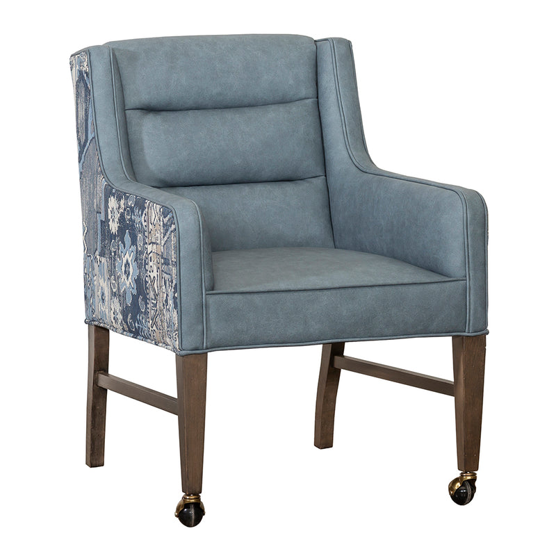 Fiona Occasional Chair - 6092-A2