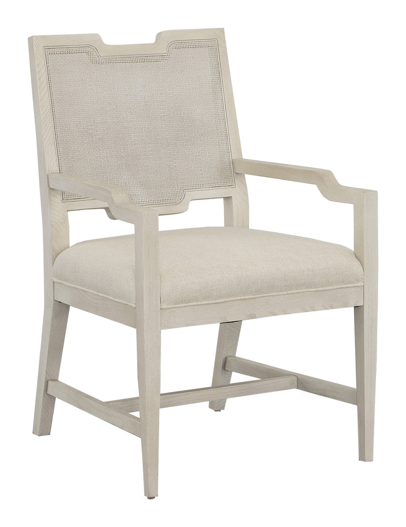 Harlow Arm Chair - 6100-04