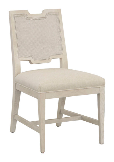 Harlow Side Chair