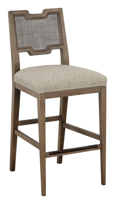 Harlow Bar Stool