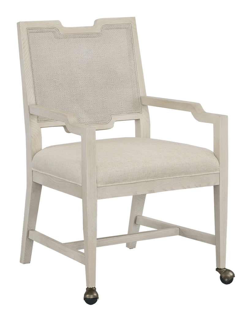 Harlow Arm Chair - 6100-A2