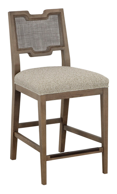 Harlow Counter Stool