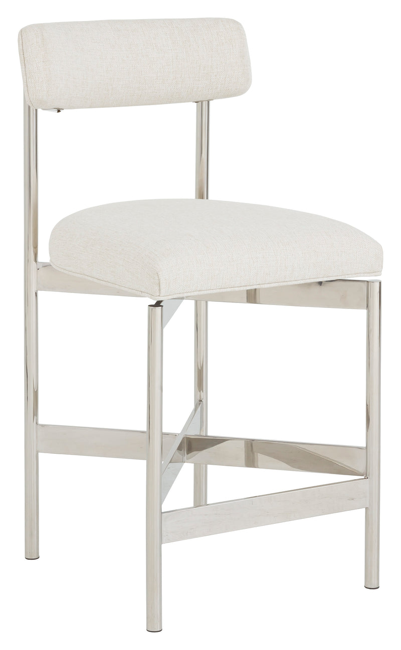 Coley Counter Stool - 6102-C7-2