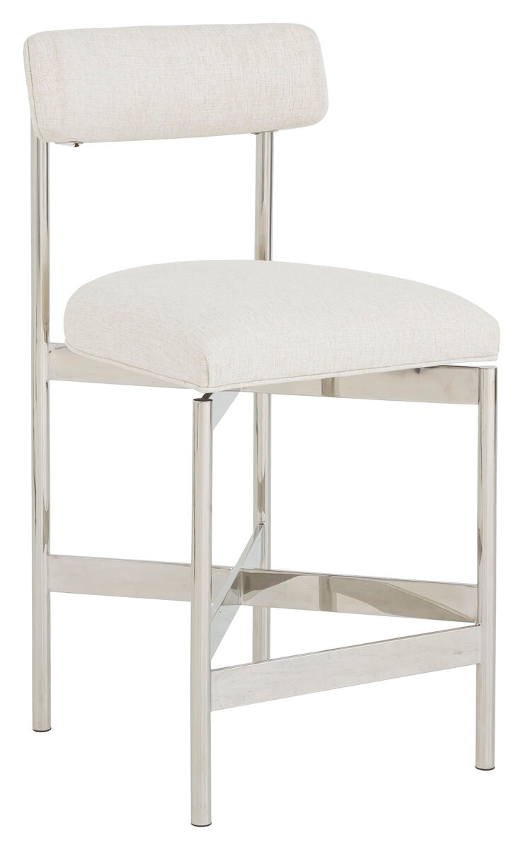 Coley Counter Stool - 6102-C7-2