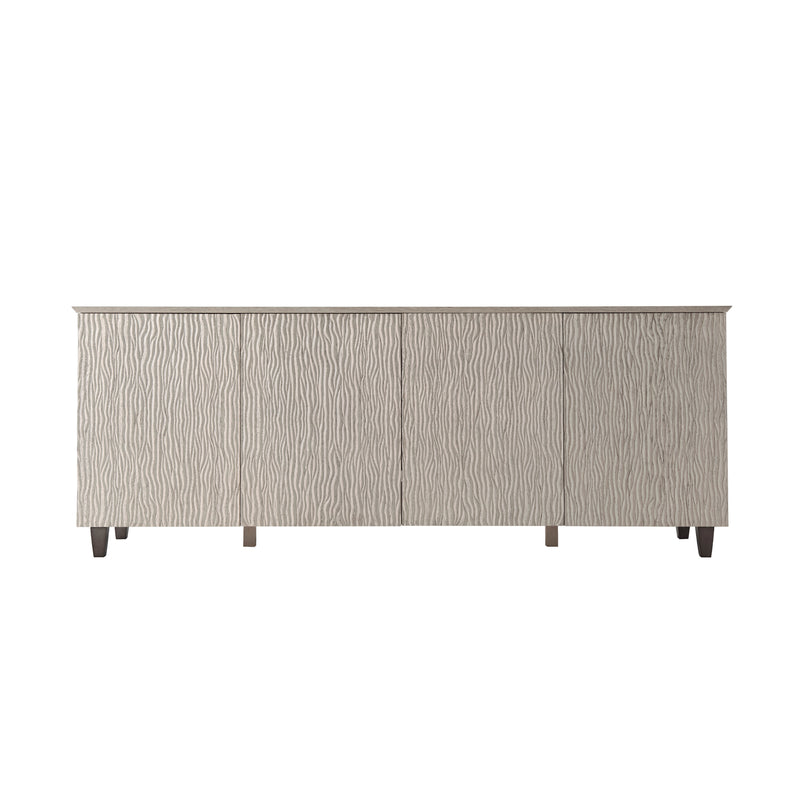 Isola - Oliviero Sideboard