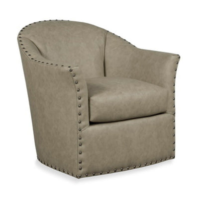 Barry Swivel Chair - 6111-31