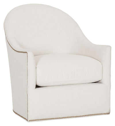 Marsden Lounge Chair