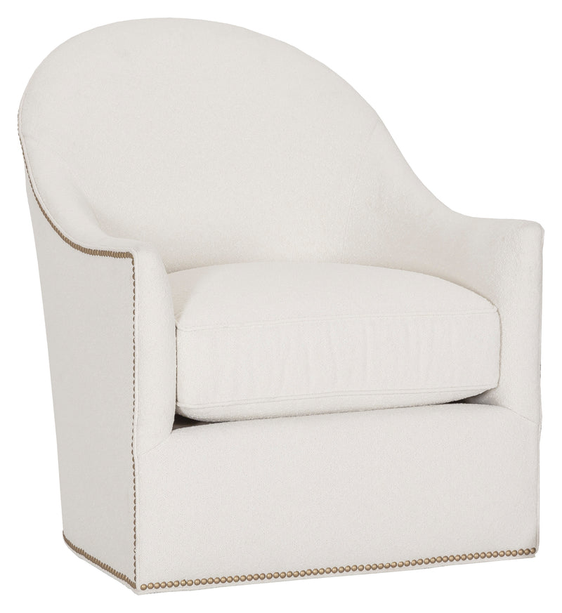 Marsden Lounge Chair