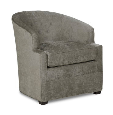 Bryson Lounge Chair - 6138-01