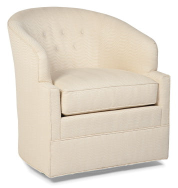 Bryson Swivel Chair - 6138-31