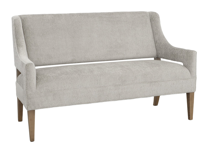 Madison Loveseat