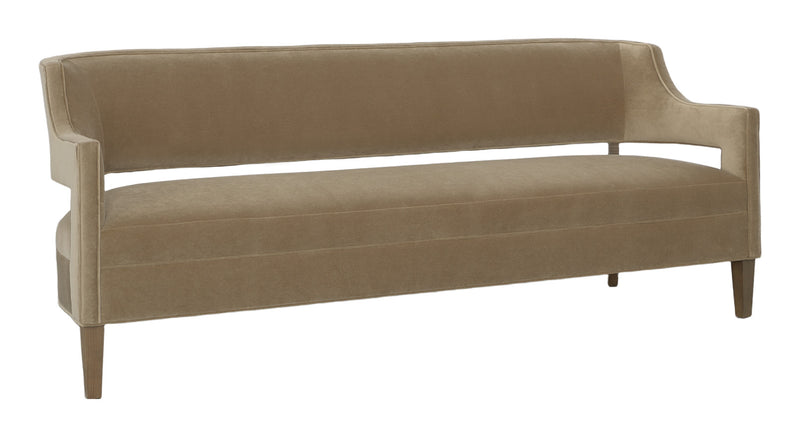 Norwood Sofa