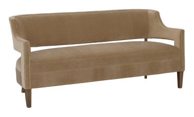 Norwood Loveseat